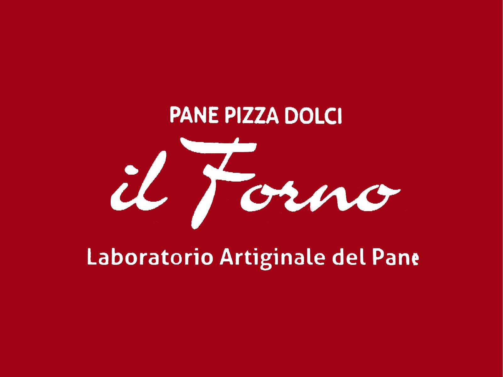 Dopo 21 giorni dalla deposizione dell' uovo, ecco la nascita di un' ape ...