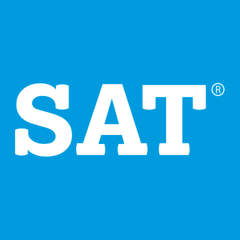 SAT Exam Preparation | Facebook