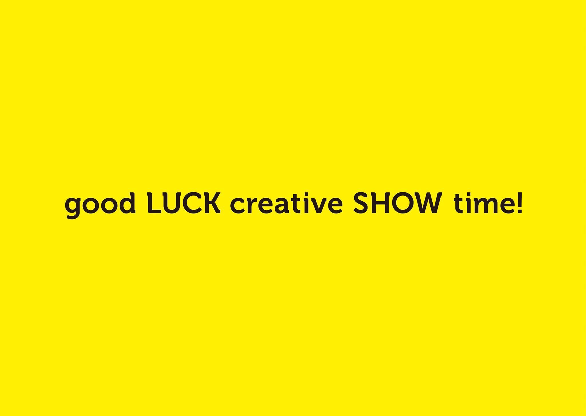 LUCK SHOW Inc. ／ 株式会社 LUCK SHOW | Sendai Miyagi