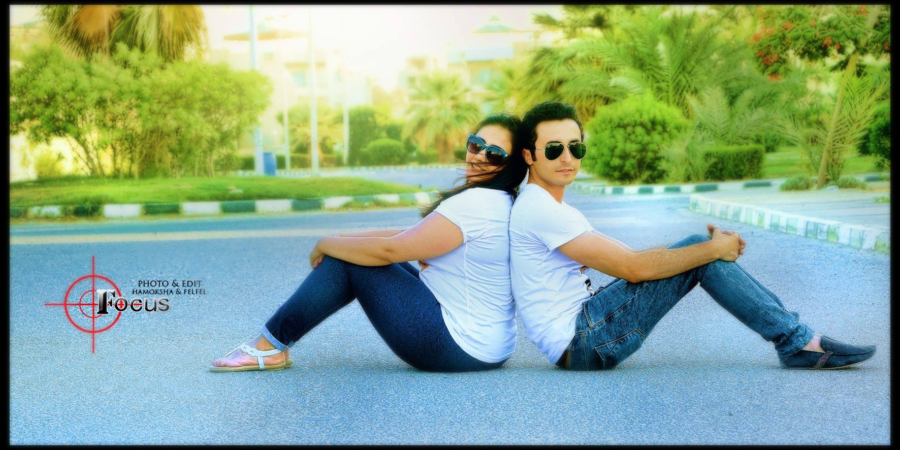 Hamoksha photo grapher