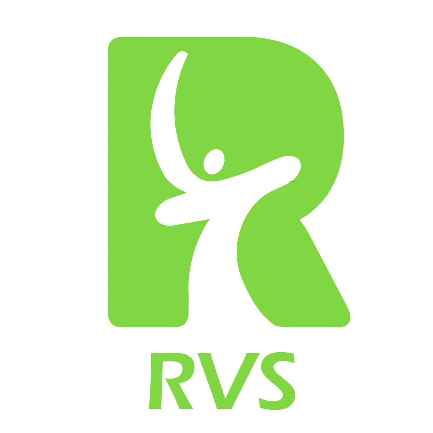 Reve de Vacances... - Reve de Vacances Sportives RVS