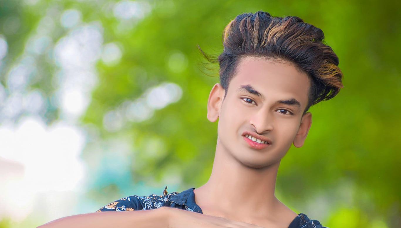 JIGAR
