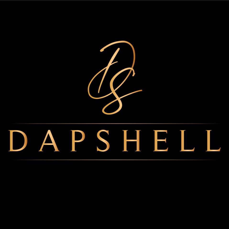 dapshell_ - ¿ Cuál es tu estilo? encuentra aquí el... | Facebook