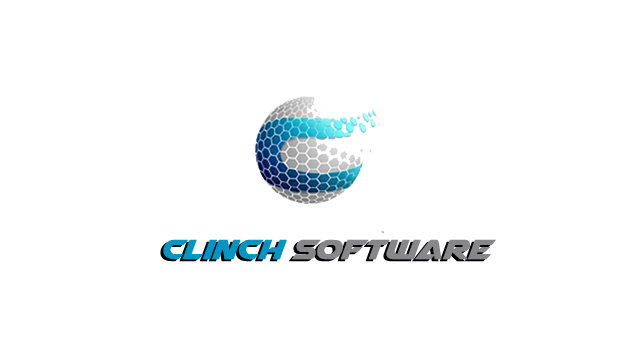 Clinch Software | Hyderabad