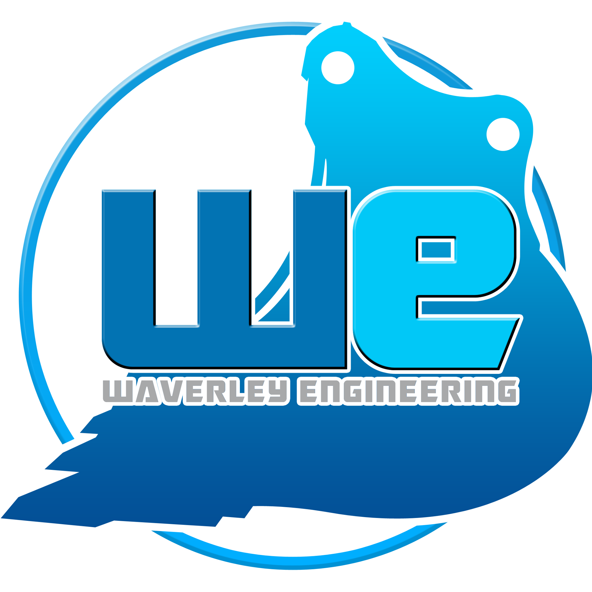 Waverley Engineering added a new photo. - Waverley Engineering