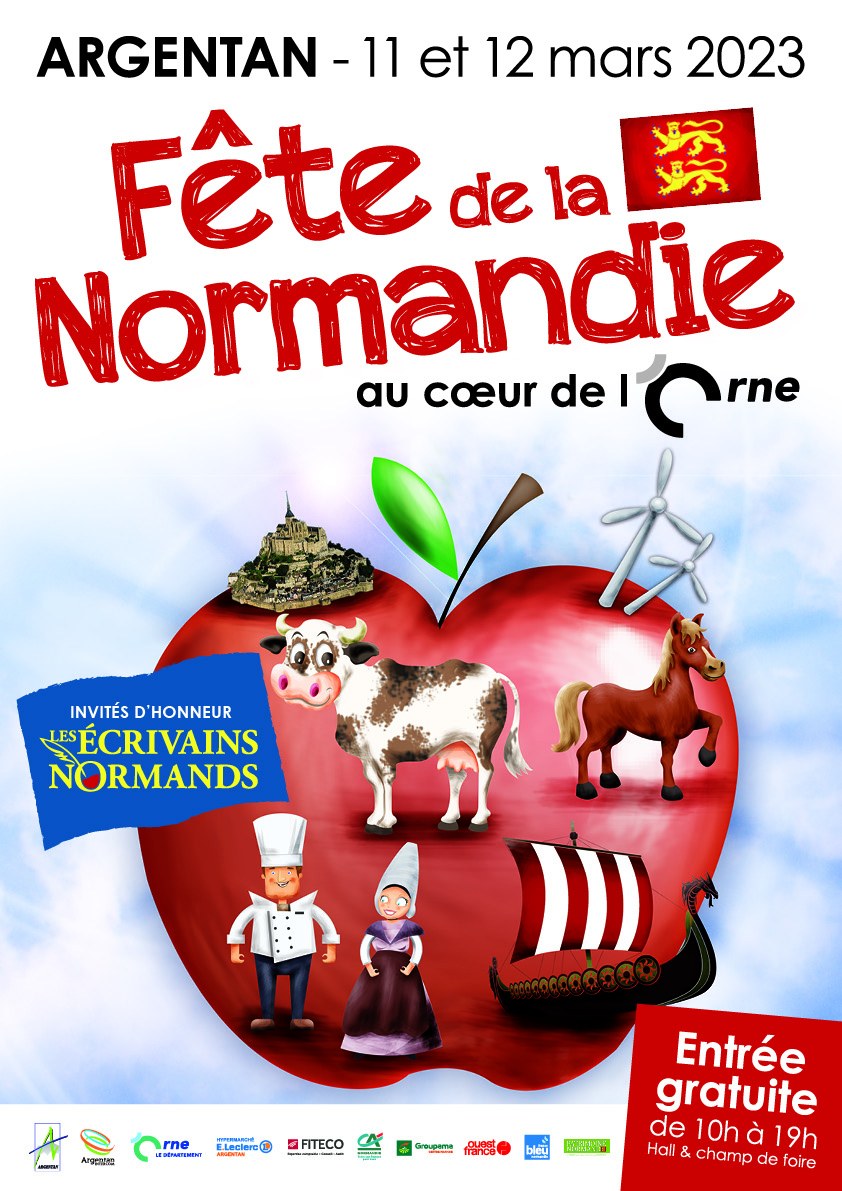 Tu Sais Que Tu Es D argentan Quand