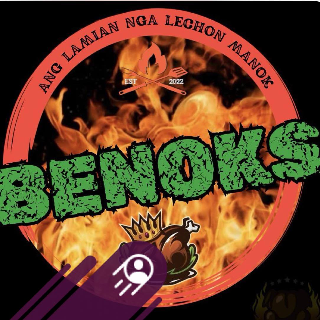 Benoks Lechon Panabo