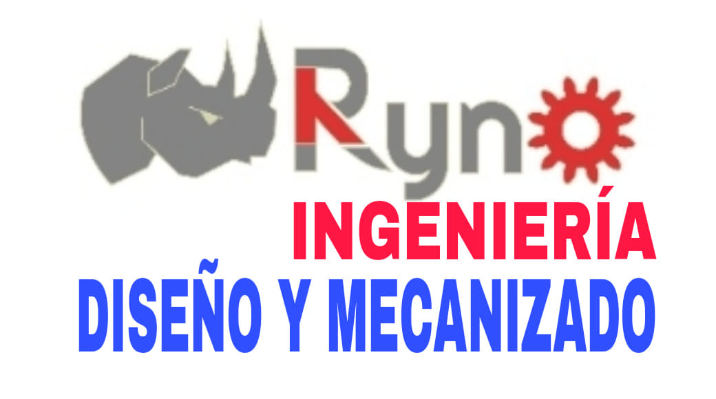 Ryno ingenieria | Pereira