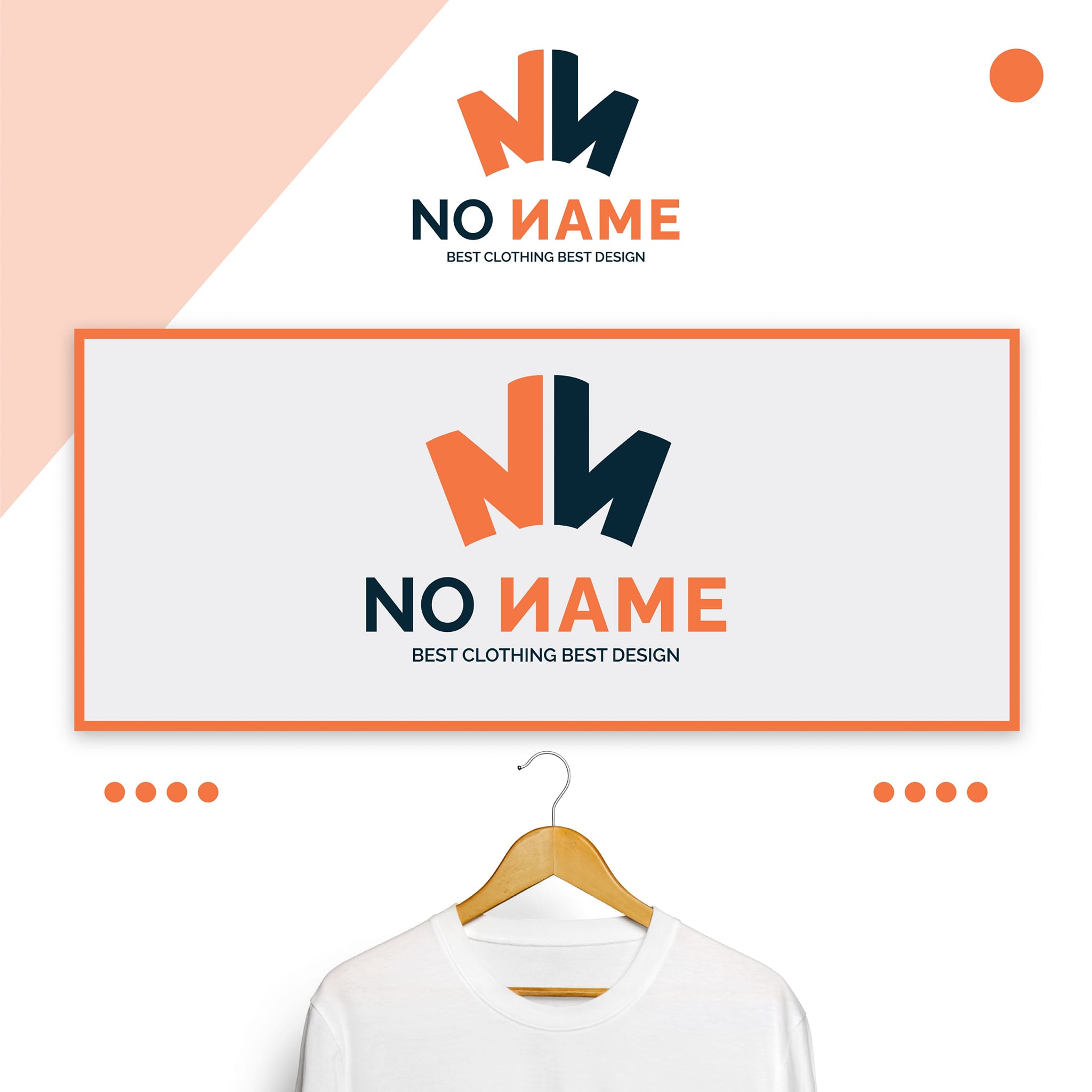 noname-clothing-noname-clothing-added-a-new-photo
