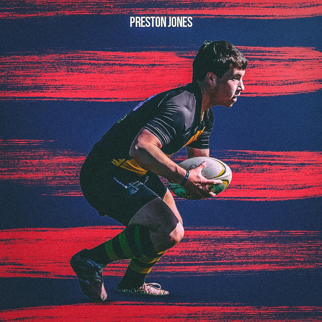 UMBC MENS RUGBY | Catonsville MD