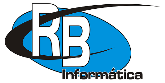 RB INFORMATICA | Dois Vizinhos PR