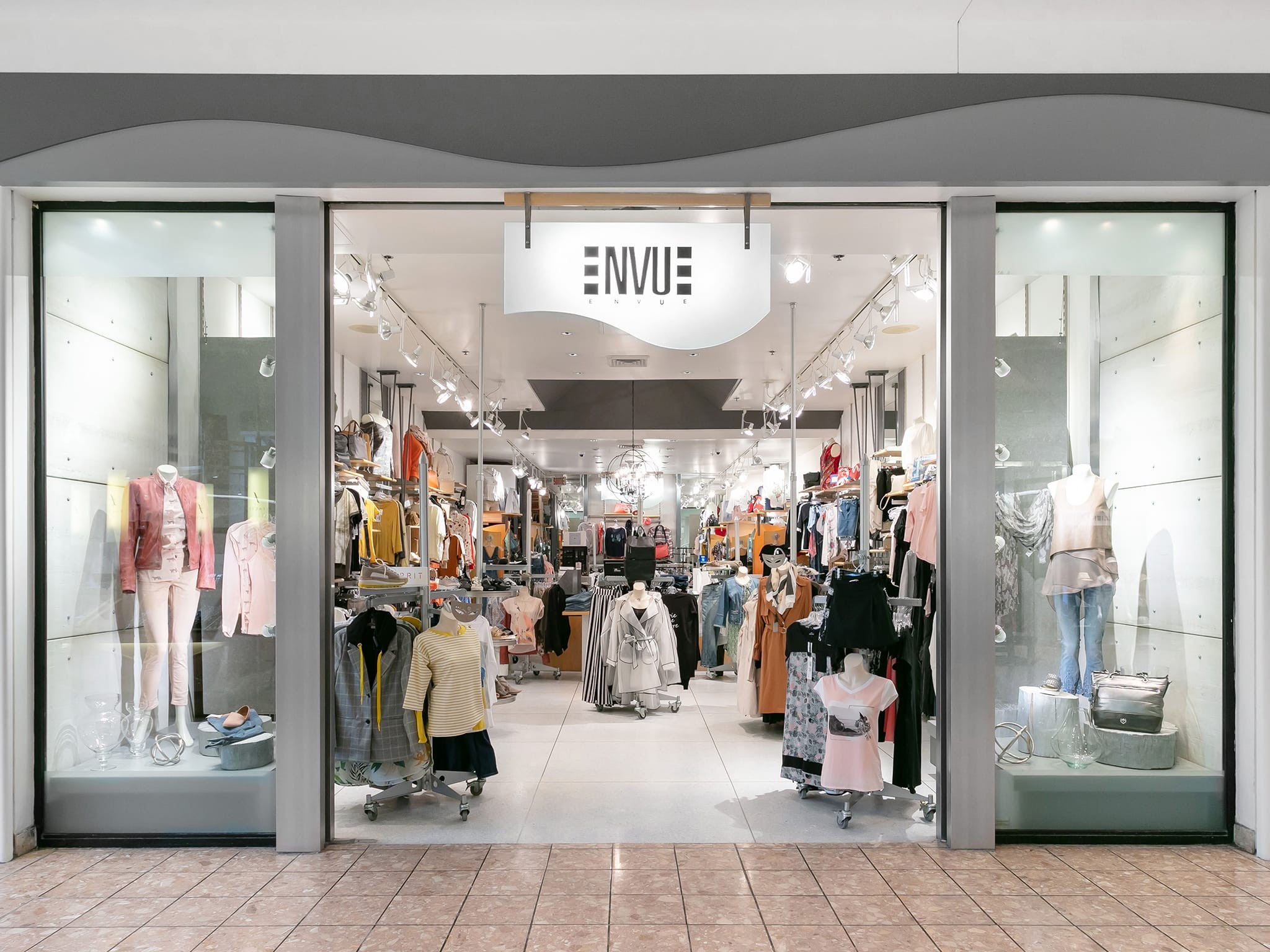 Mannequins Gonflables en PVC pour Femme et Homme, Présentoir Complet de Vêtements, Modèle de Sous-Vêtements  15