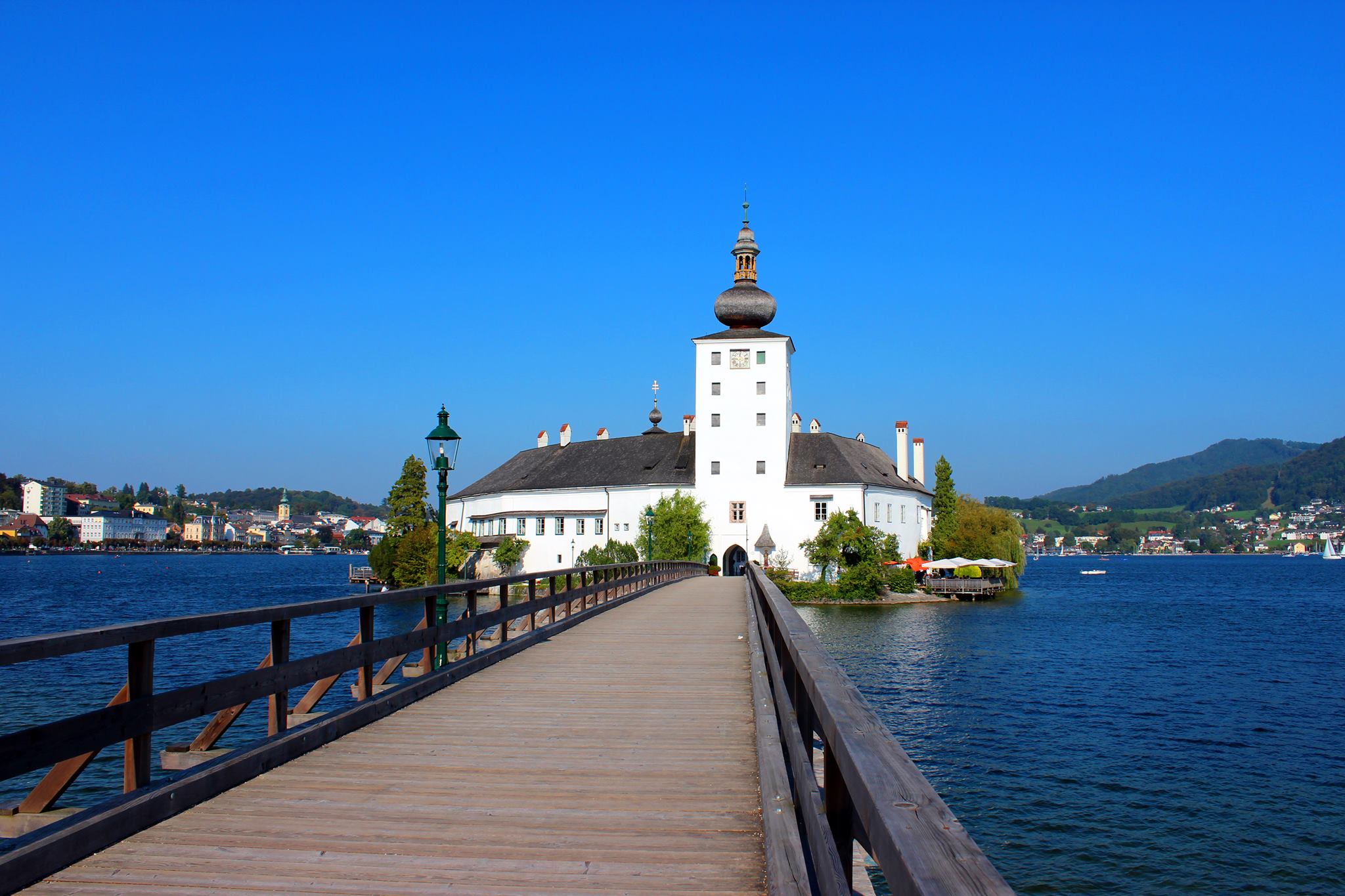 Wirtschaftsbund Salzburg added... - Wirtschaftsbund Salzburg