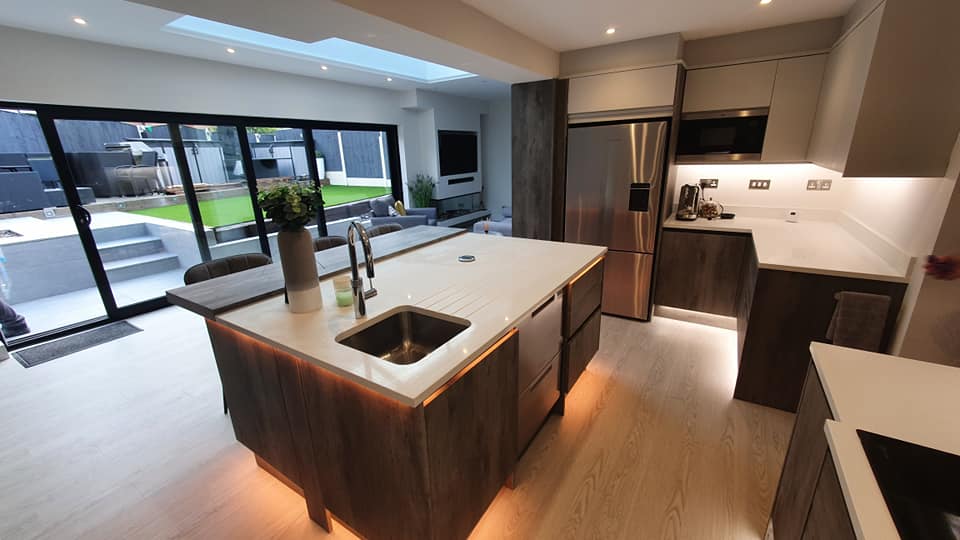 Designs for Life Studio Ltd | Saint Helens