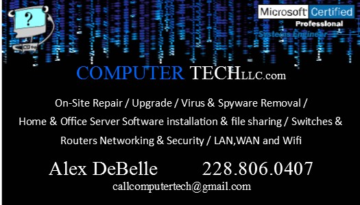 Computers R Us - Computers R Us added a new photo — at...