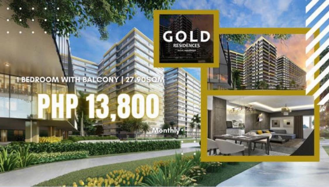 SM Development Corporation Property Specialist | Manila