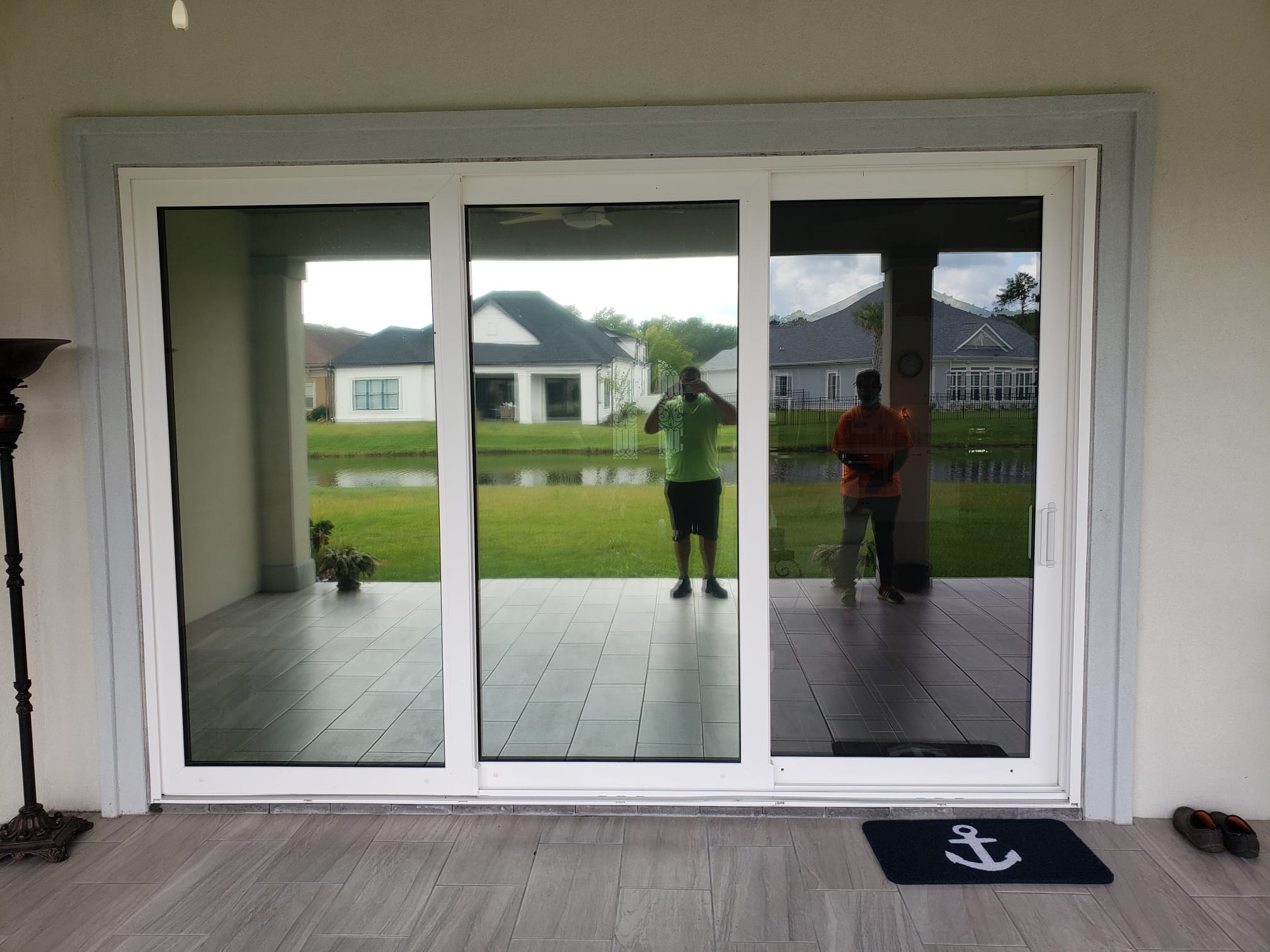 Best HD Pictures about  Window Tinting Myrtle Beach  with No AI Images
