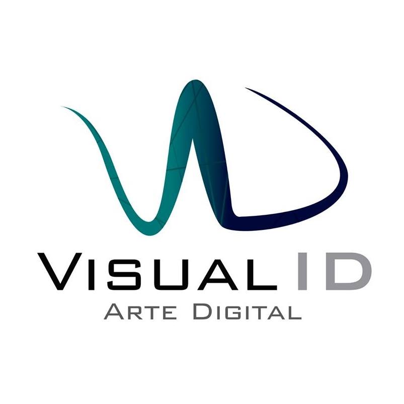 Visual ID - Visual ID added a new photo.