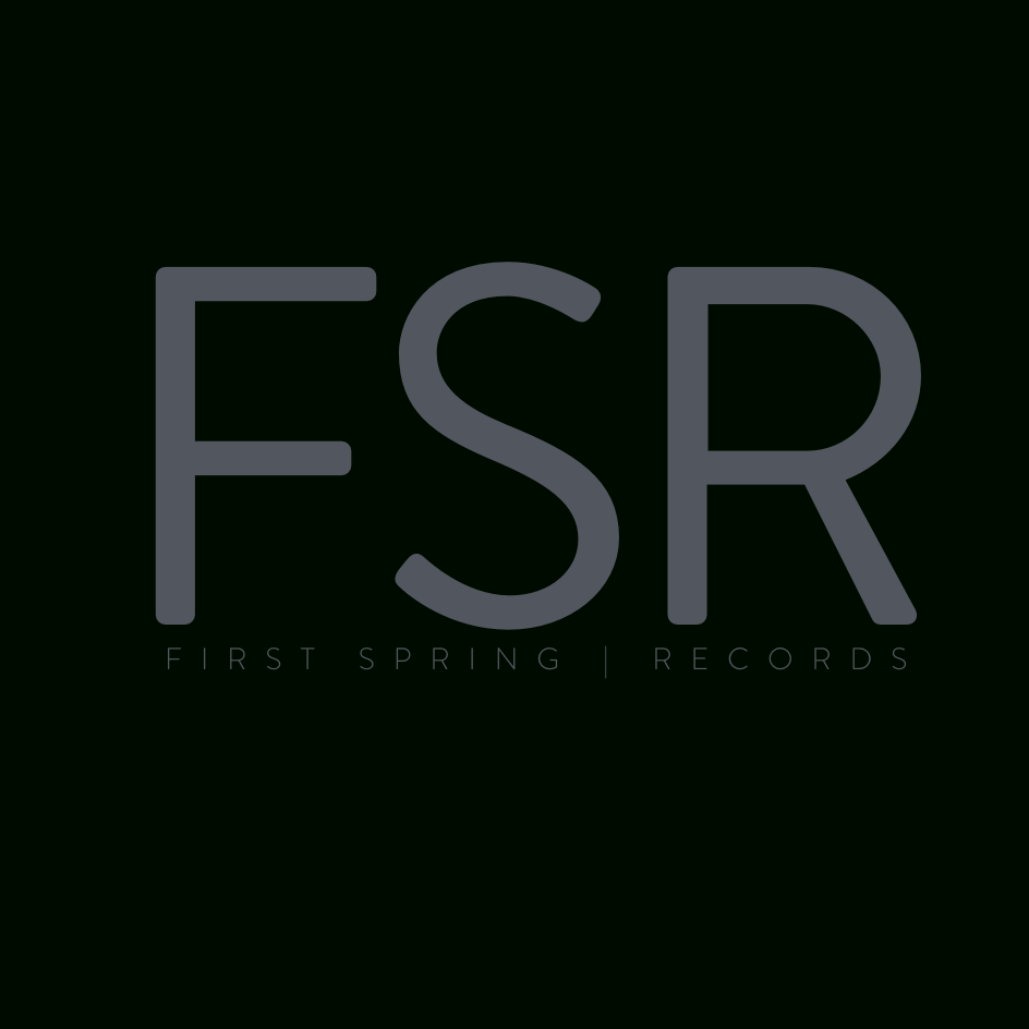 First Spring Records