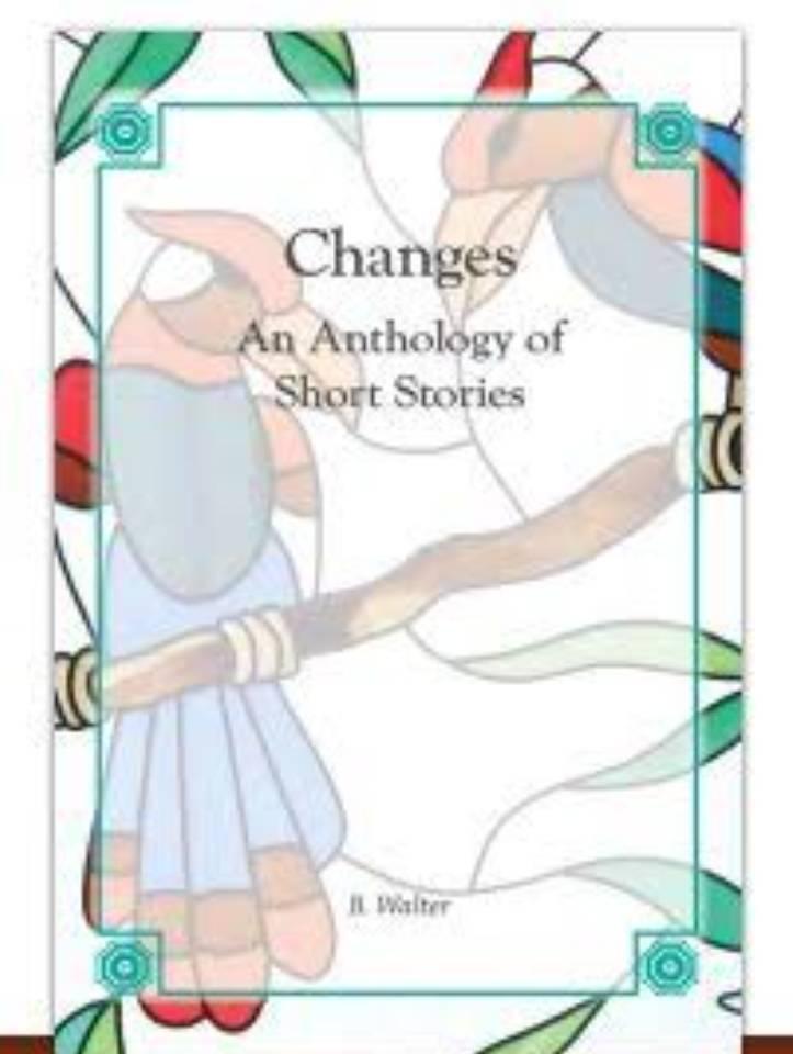 English First Additional Language Lessons | # **SHORT STORIES** | Facebook
