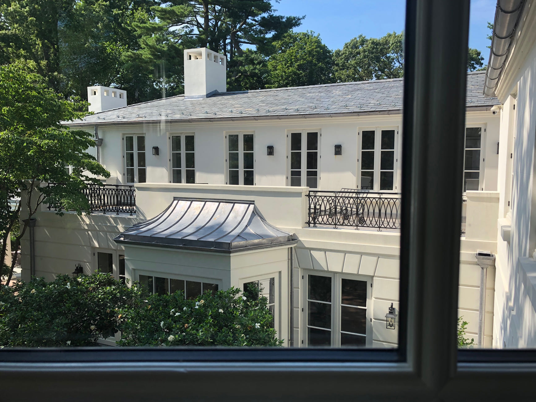 Dominick R. Pilla Associates | Nyack NY