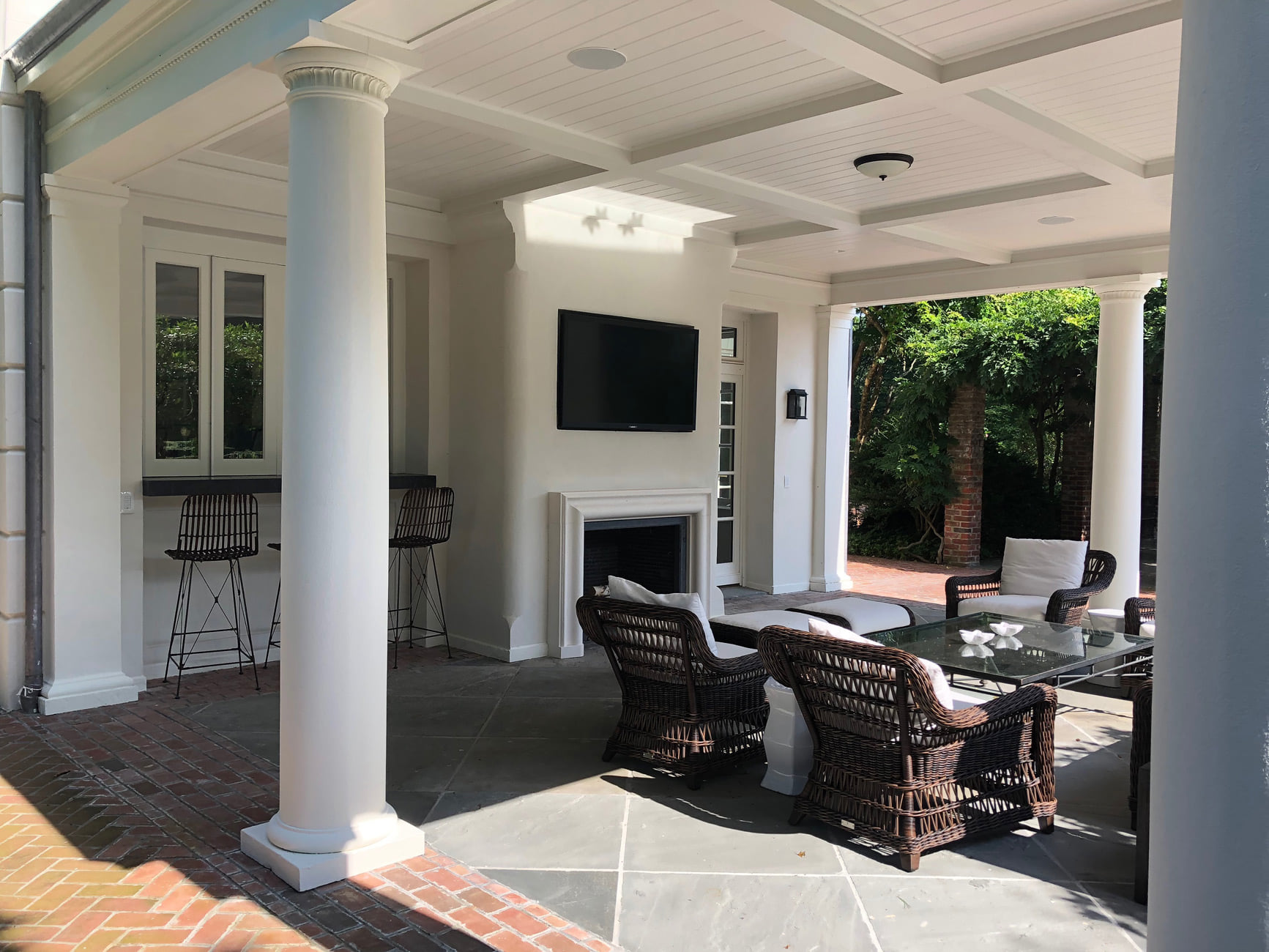Dominick R. Pilla Associates | Nyack NY