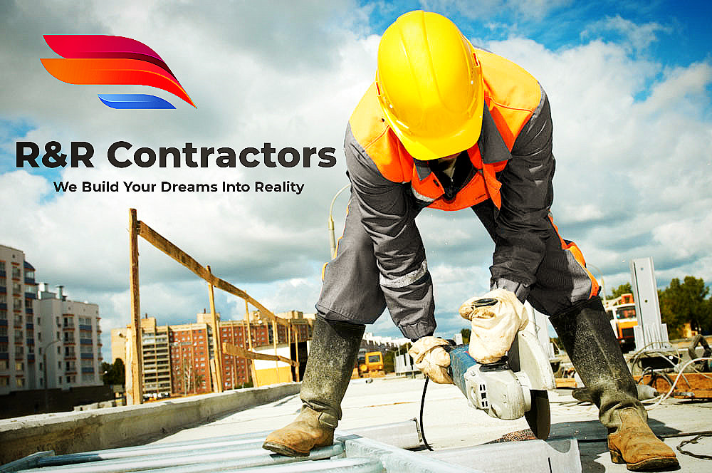 R&R Contractors