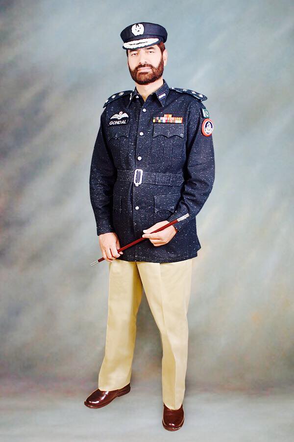Muzammal - #جمعہ__مبارک * * جمعہ والے دن کی برکت سے اللہ پاک سے دعا ہے ...