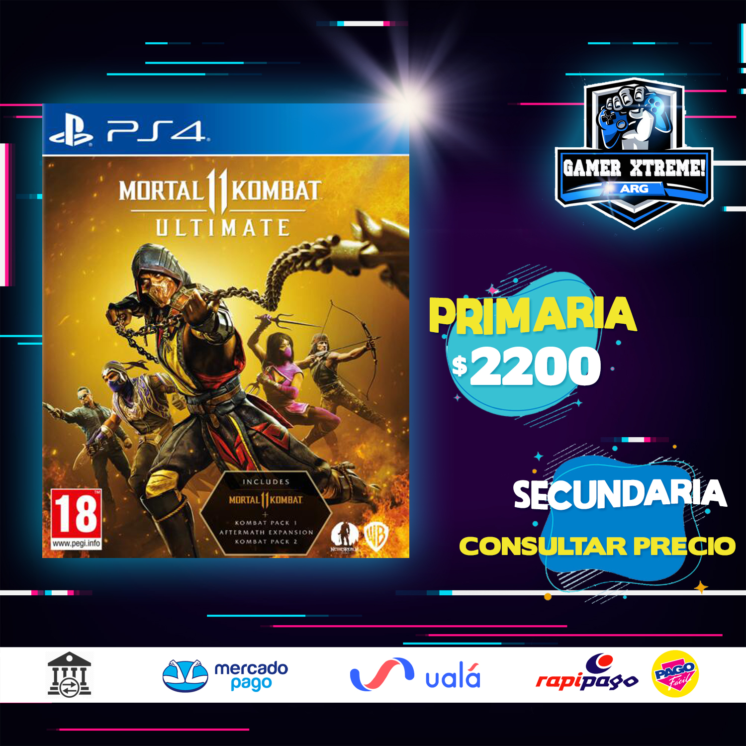 🥀🥀🥀🥀🥀🥀🥀🥀🥀🥀🥀🥀 แผ่น เกมส์ Ps4 เอาสินค้าเกม ทุกชนิดมาแลก