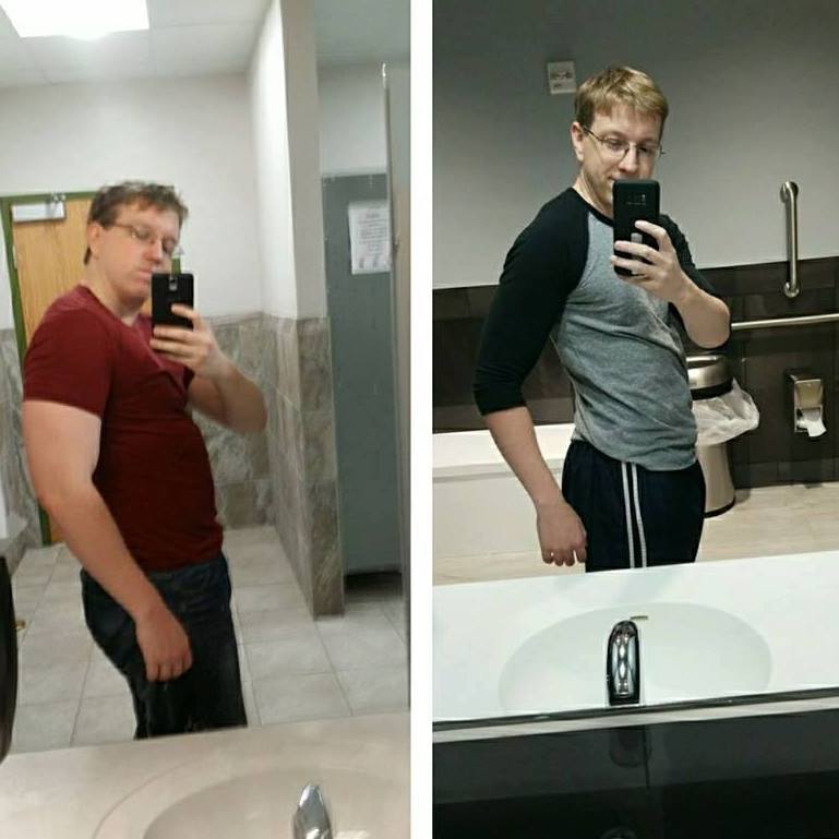 Does any one log their time/miles? | Facebook