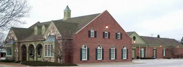 Michigan College of Beauty - Troy | Troy MI