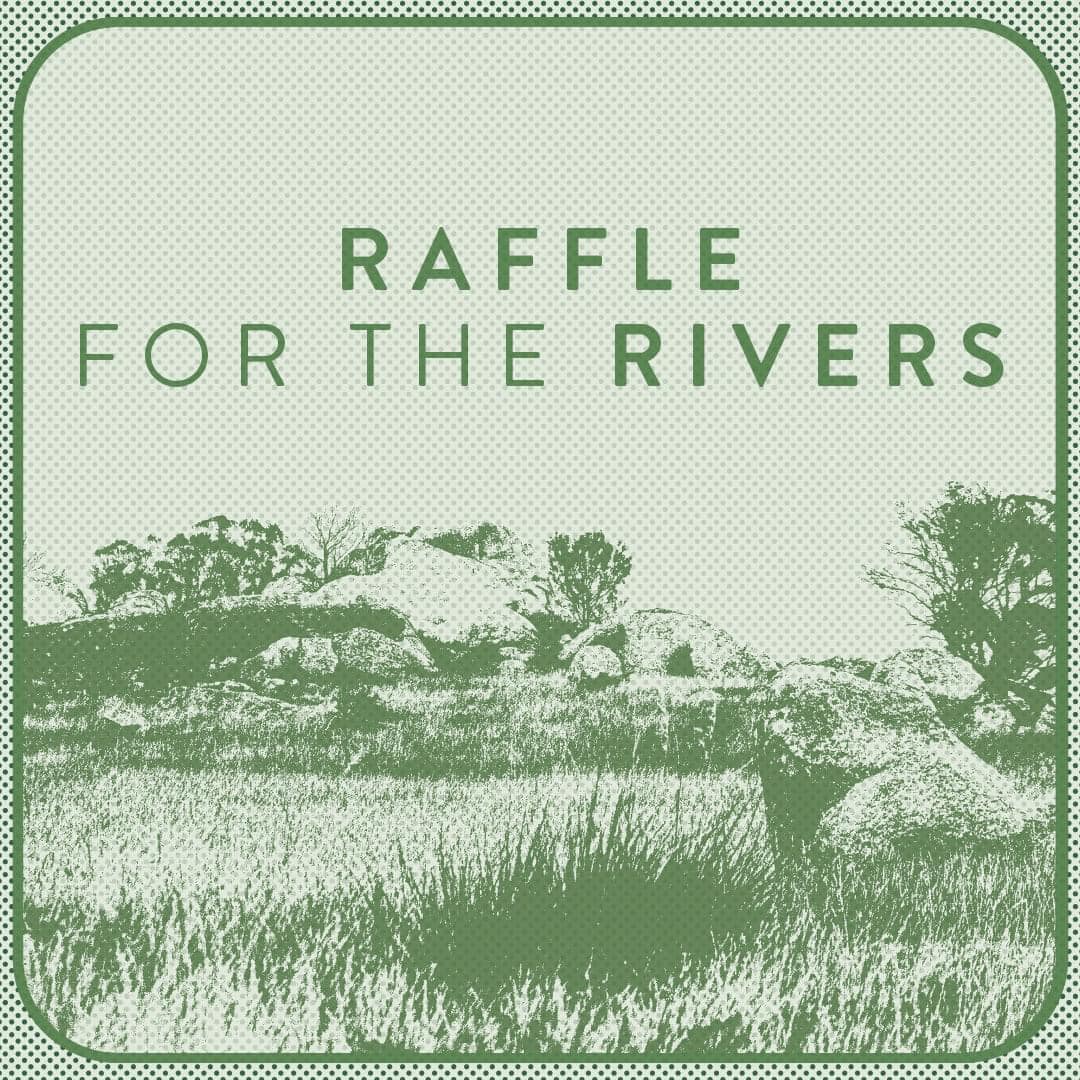 SPELL - The countdown is on…. Entries to Raffle for the...