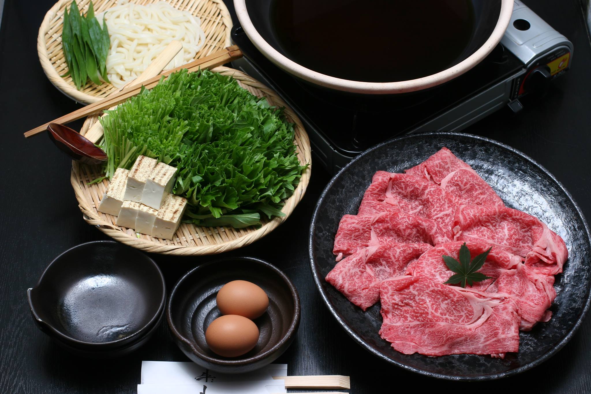 牛 キムラ Posts Facebook