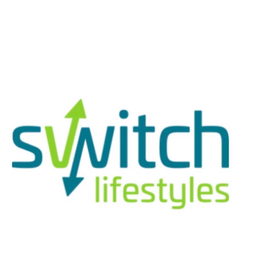 Switch Lifestyles Mortgages & Insurance - sneak peek of todays gorgeous ...