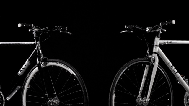 absenkbare sattelstütze probleme Exa Form 900i Teleskopsattelstütze mit Innenführung mit Hebel und Kabelset für MTB/E-Bike, interne für Fahrrad, 100/120/150 mm, 345/395/445 mm Sport & Freizeit Leatt 1.5 GripR 2026 Category:Fahrräder 20 Zoll bis 24 Zoll_CUBE  KIDS 540mm   Ø 19mm Farbe:LIGHT BLUE