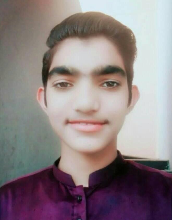 satram | Facebook