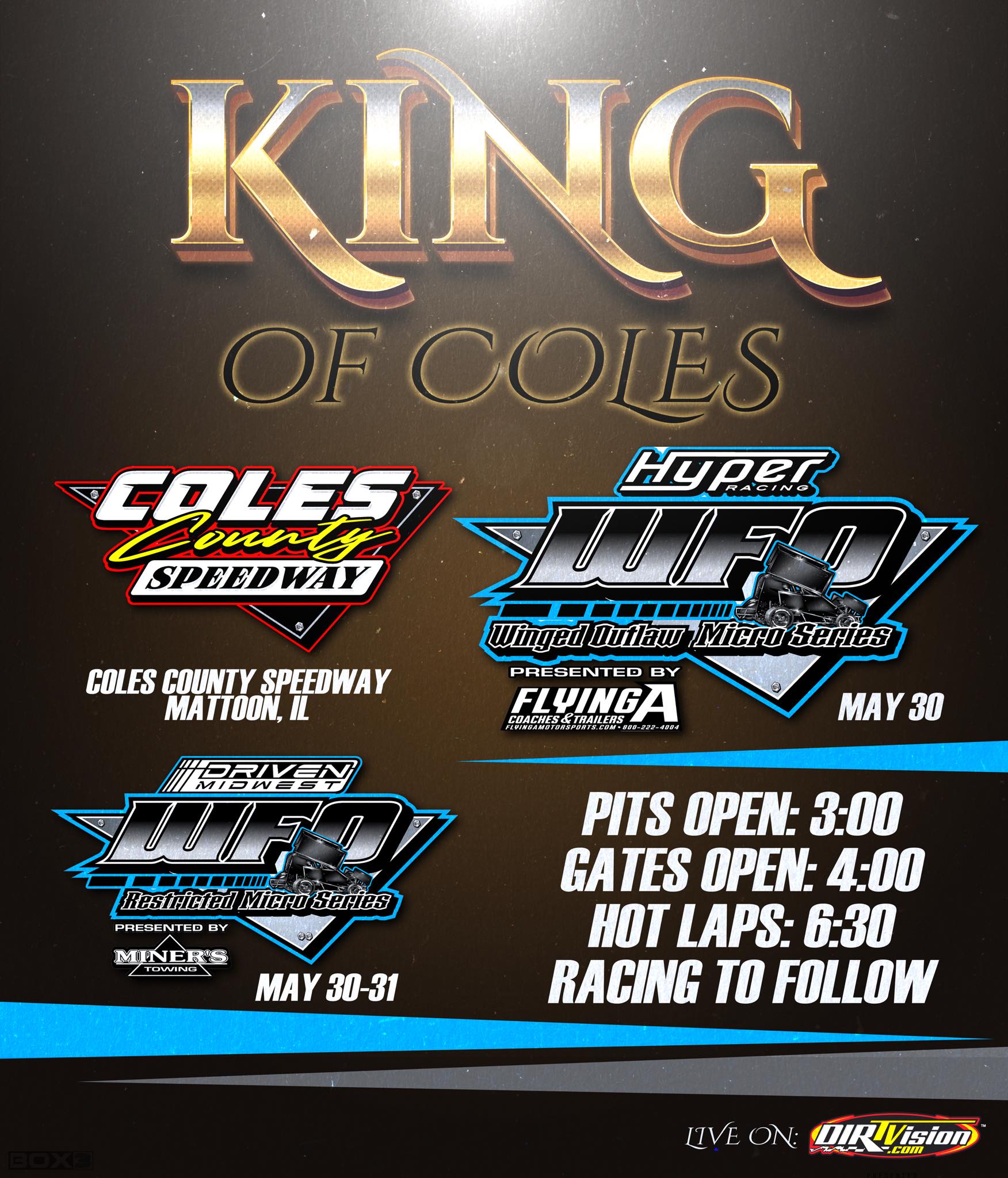 Driven Performance Midwest... - Driven Performance Midwest