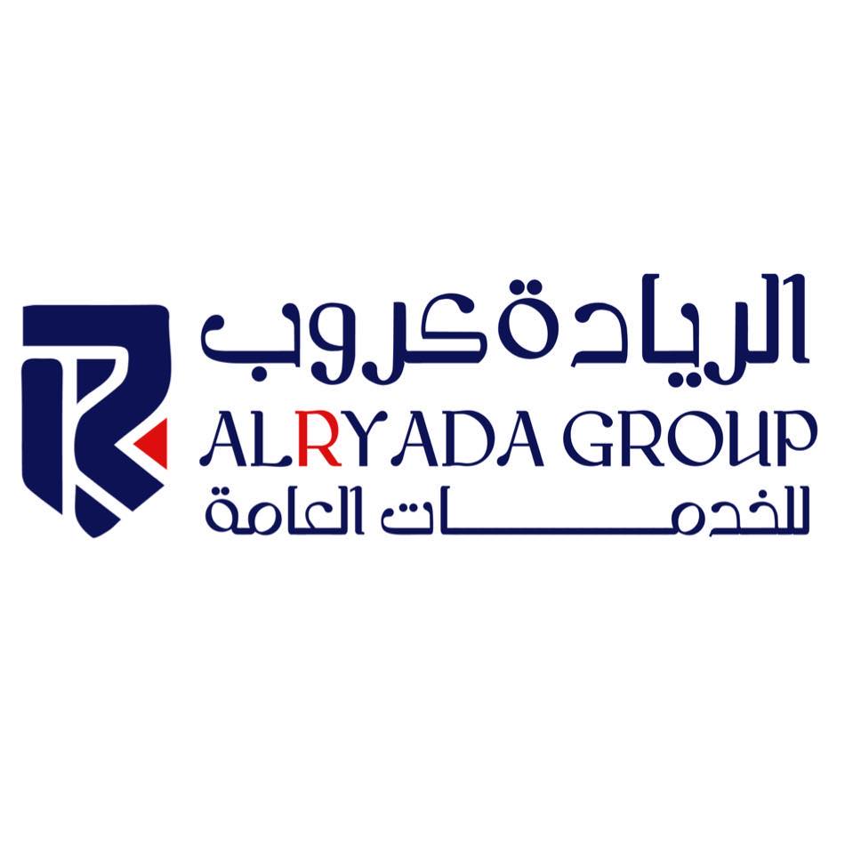 Al Riyada Group - الريادة كروب | Istanbul