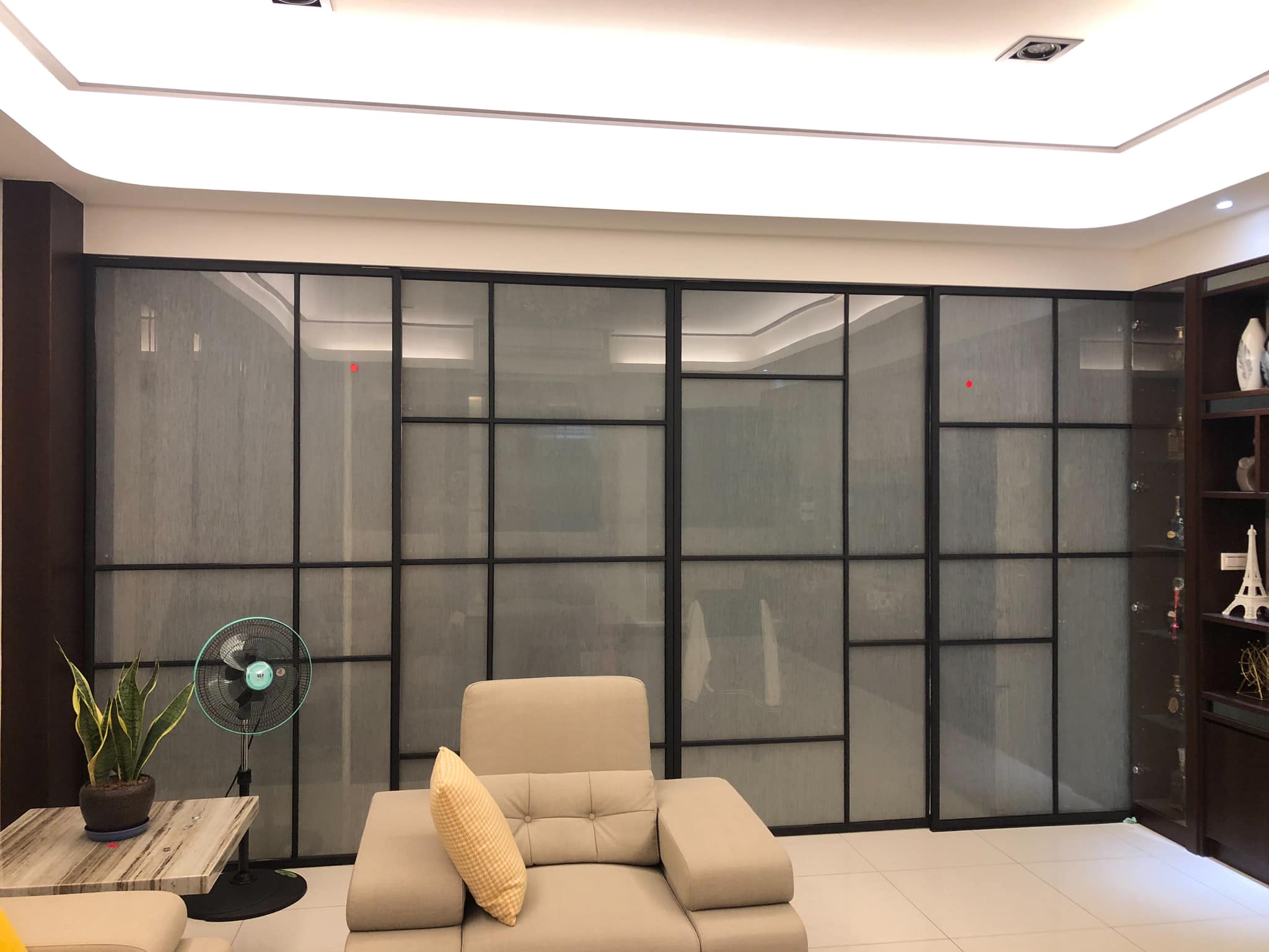 榮鈦行 Wing Tai Hong - https://www.hktvmall.com/hktv/zh/main/%E6%A6%AE%E9 ...