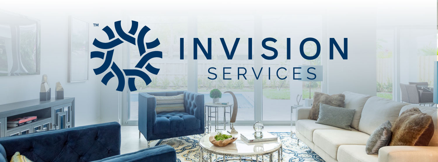 Invision Services | Hollywood FL