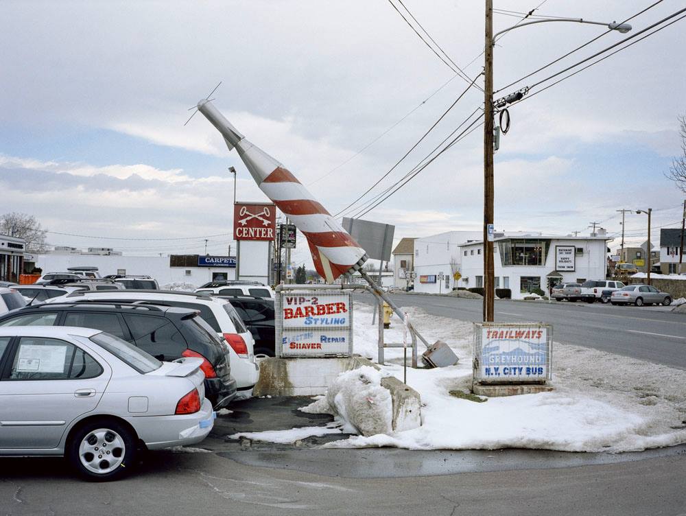 Old - Hi! I thought I'd share two images of the famous (now defunct ...
