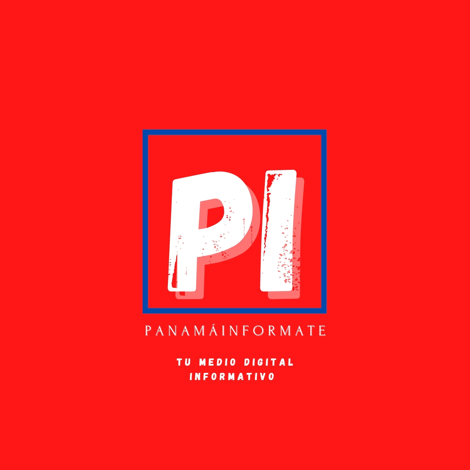 Panamá Informate