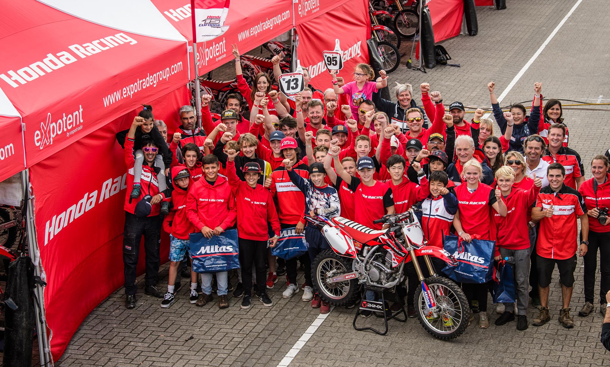 TR Racing Team - TR Racing Team updated their cover photo.