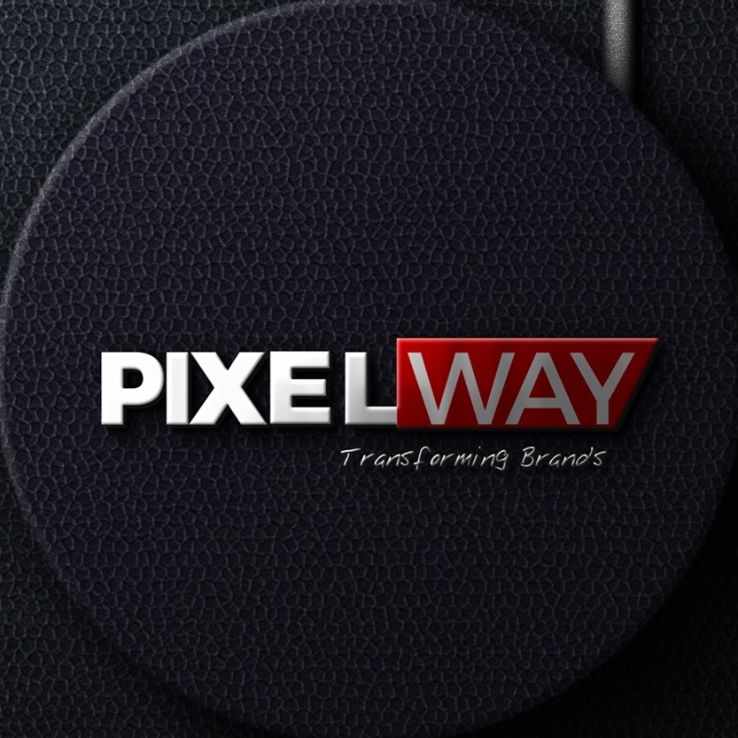 Pixelway - Festivals bring joy and happiness in our lives. Let’s ...