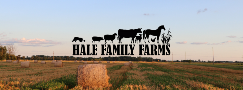 Easterday Dairy Farm added a new photo. - Easterday Dairy Farm