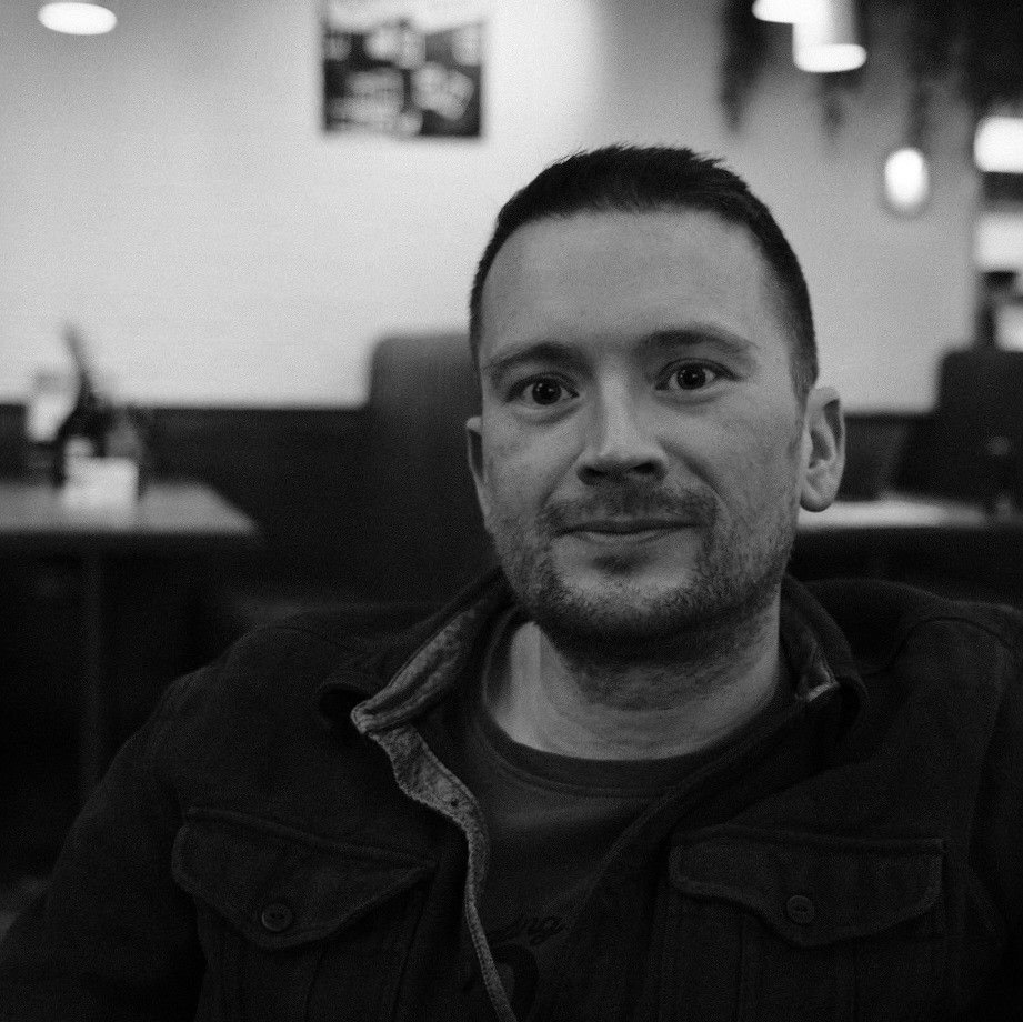 Fujifilm X100 Community | Hello everyone, was wondering if anyone has ...