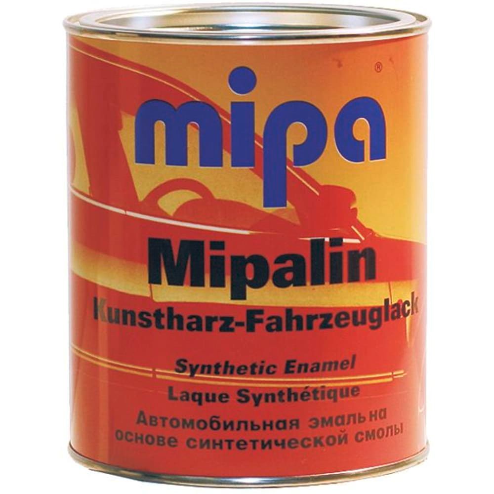 Fendt Grün Alt bis Baujahr 1988 - LM 0266 Kunstharzlack ASINOL 1.000 , 15,60