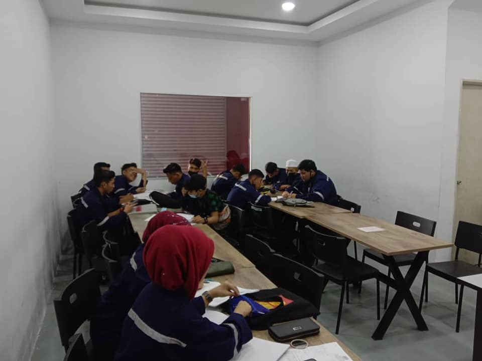 Kolej Dayatech -Pahang- updated... - Kolej Dayatech -Pahang-