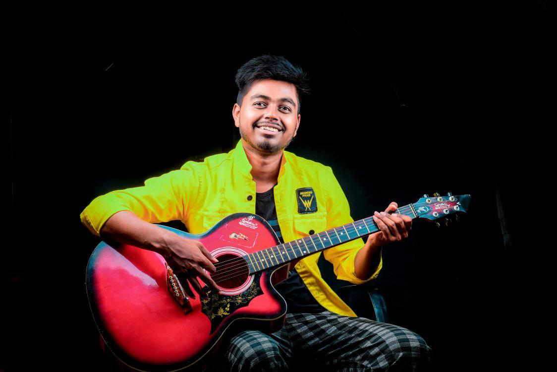 Sanket bhende photography