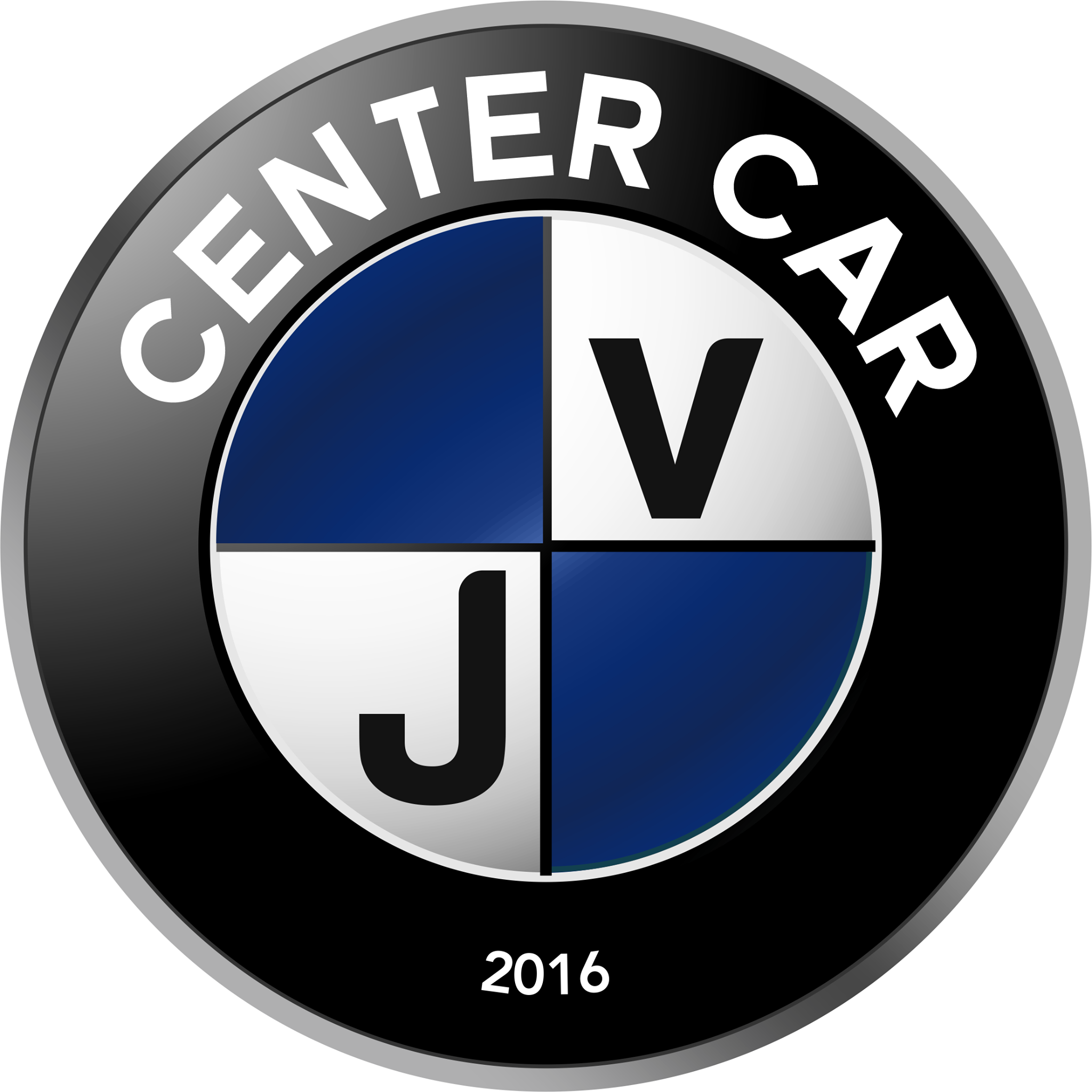 Jv Car Center